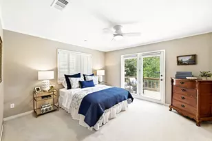 2500 Forest Bend Dr, Austin, TX 78704 - Photo 12