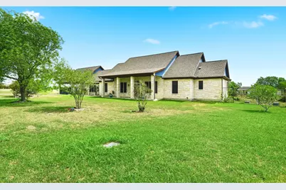 21007 Hodde Lane, Pflugerville, TX 78660 - Photo 2