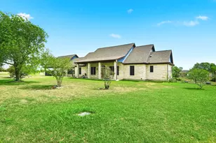21007 Hodde Ln, Pflugerville, TX 78660 - Photo 2