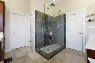 21007 Hodde Ln, Pflugerville, TX 78660 - Photo 14