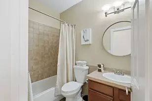 21007 Hodde Ln, Pflugerville, TX 78660 - Photo 16