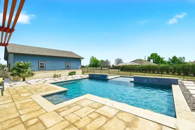 21007 Hodde Lane, Pflugerville, TX 78660 - Photo 20