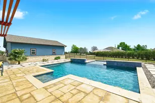 21007 Hodde Ln, Pflugerville, TX 78660 - Photo 20