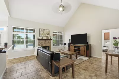 21007 Hodde Lane, Pflugerville, TX 78660 - Photo 4