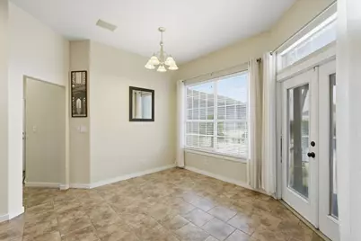 21007 Hodde Lane, Pflugerville, TX 78660 - Photo 8