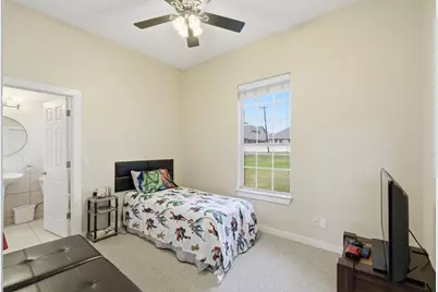 21007 Hodde Lane, Pflugerville, TX 78660 - Photo 18