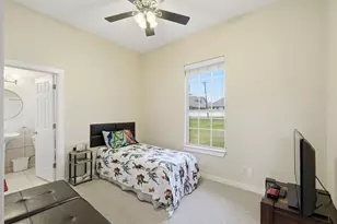 21007 Hodde Ln, Pflugerville, TX 78660 - Photo 18