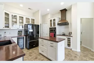 21007 Hodde Lane, Pflugerville, TX 78660 - Photo 6