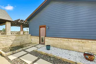 21007 Hodde Ln, Pflugerville, TX 78660 - Photo 24