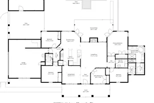 21007 Hodde Ln, Pflugerville, TX 78660 - Photo 30