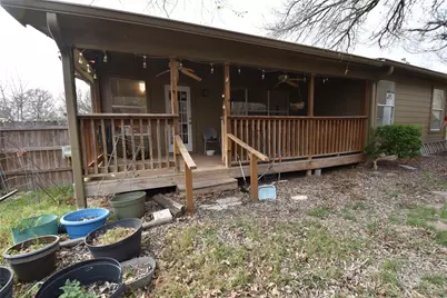 107 Oriole Cove, Cedar Creek, TX 78612 - Photo 6