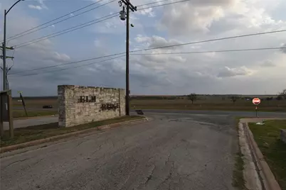 107 Oriole Cove, Cedar Creek, TX 78612 - Photo 10