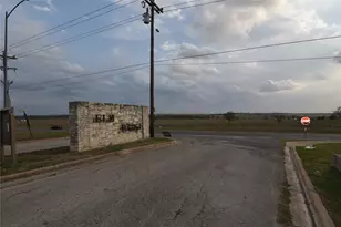 107 Oriole Cove, Cedar Creek, TX 78612 - Photo 10