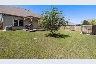 201 Garcitas Creek Lane, Hutto, TX 78634 - Photo 30