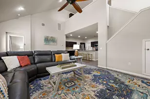 201 Garcitas Creek Ln, Hutto, TX 78634 - Photo 8