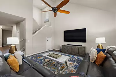 201 Garcitas Creek Lane, Hutto, TX 78634 - Photo 10