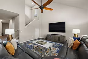 201 Garcitas Creek Ln, Hutto, TX 78634 - Photo 10