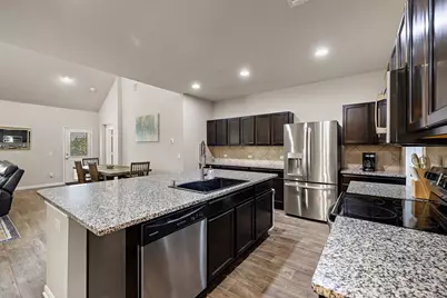 201 Garcitas Creek Lane, Hutto, TX 78634 - Photo 14