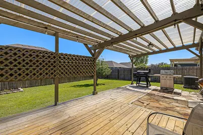 201 Garcitas Creek Lane, Hutto, TX 78634 - Photo 28
