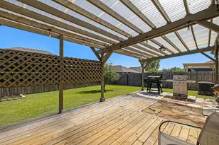 201 Garcitas Creek Ln, Hutto, TX 78634 - Photo 28