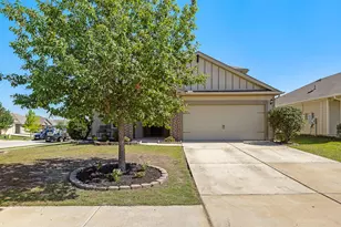 201 Garcitas Creek Ln, Hutto, TX 78634 - Photo 2