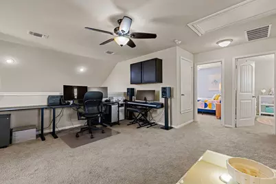 201 Garcitas Creek Lane, Hutto, TX 78634 - Photo 22