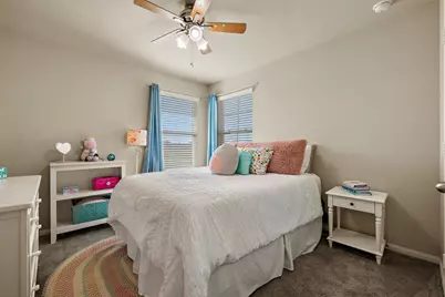 201 Garcitas Creek Lane, Hutto, TX 78634 - Photo 24