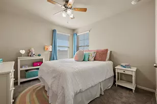 201 Garcitas Creek Ln, Hutto, TX 78634 - Photo 24