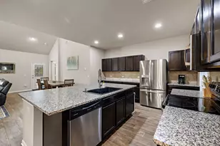 201 Garcitas Creek Ln, Hutto, TX 78634 - Photo 14