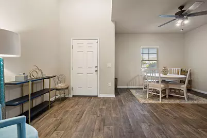 201 Garcitas Creek Lane, Hutto, TX 78634 - Photo 4