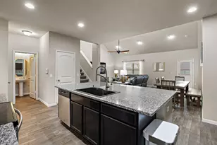 201 Garcitas Creek Ln, Hutto, TX 78634 - Photo 16