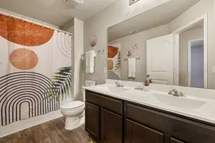 201 Garcitas Creek Ln, Hutto, TX 78634 - Photo 26