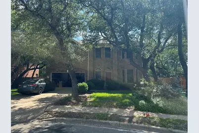 2203 Sandra Drive, Cedar Park, TX 78613 - Photo 2