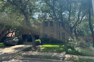 2203 Sandra Dr, Cedar Park, TX 78613 - Photo 2