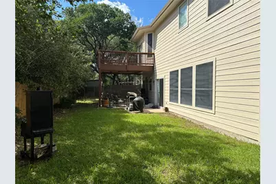 2203 Sandra Drive, Cedar Park, TX 78613 - Photo 26