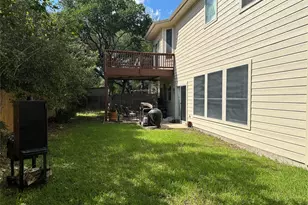 2203 Sandra Dr, Cedar Park, TX 78613 - Photo 26