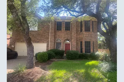 2203 Sandra Drive, Cedar Park, TX 78613 - Photo 28