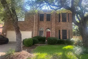 2203 Sandra Dr, Cedar Park, TX 78613 - Photo 28