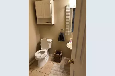 2203 Sandra Drive, Cedar Park, TX 78613 - Photo 6