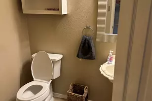 2203 Sandra Dr, Cedar Park, TX 78613 - Photo 6