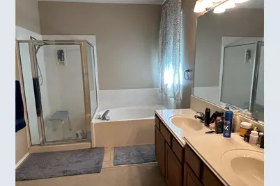 2203 Sandra Drive, Cedar Park, TX 78613 - Photo 18