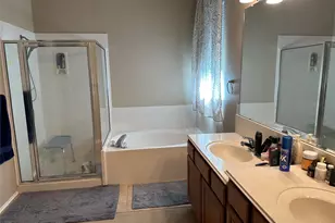 2203 Sandra Dr, Cedar Park, TX 78613 - Photo 18