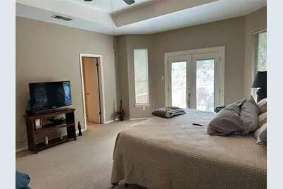 2203 Sandra Drive, Cedar Park, TX 78613 - Photo 14