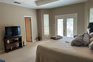 2203 Sandra Dr, Cedar Park, TX 78613 - Photo 14