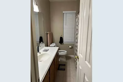 2203 Sandra Drive, Cedar Park, TX 78613 - Photo 22