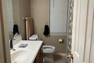 2203 Sandra Dr, Cedar Park, TX 78613 - Photo 22