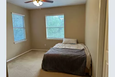 2203 Sandra Drive, Cedar Park, TX 78613 - Photo 20