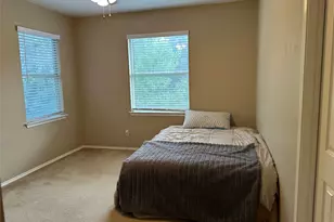 2203 Sandra Dr, Cedar Park, TX 78613 - Photo 20