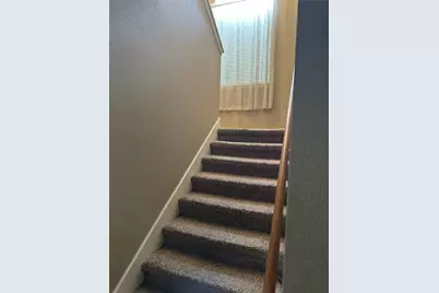 2203 Sandra Drive, Cedar Park, TX 78613 - Photo 10