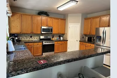 2203 Sandra Drive, Cedar Park, TX 78613 - Photo 8